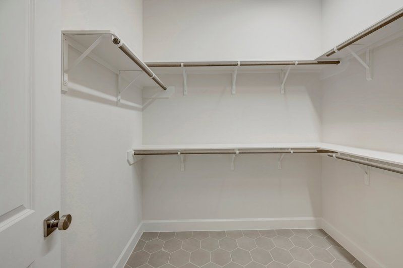 Other - Interior