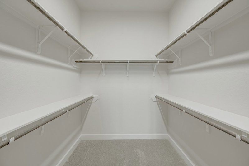 Other - Interior