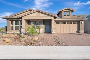 32389 N 135th Drive (Crosscut)