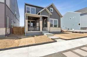 2452 W 162nd Avenue (Edward)