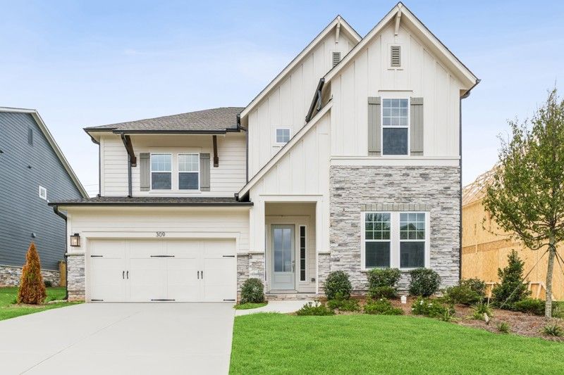 309 Beebalm Street (Emilia)