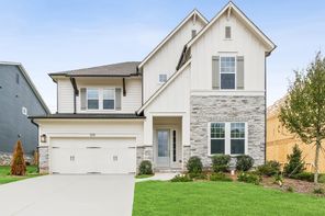 309 Beebalm Street (Emilia)