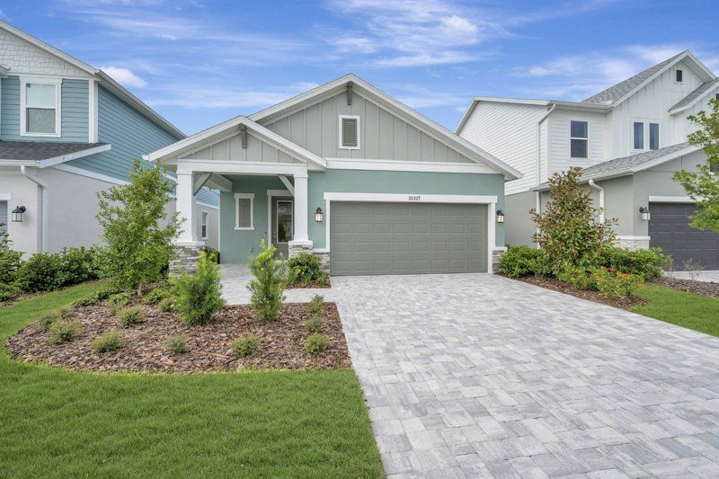 31327 Pendleton Landing Circle (Lauderdale)