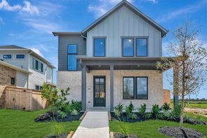 2714 Cottage Place (Benefield)