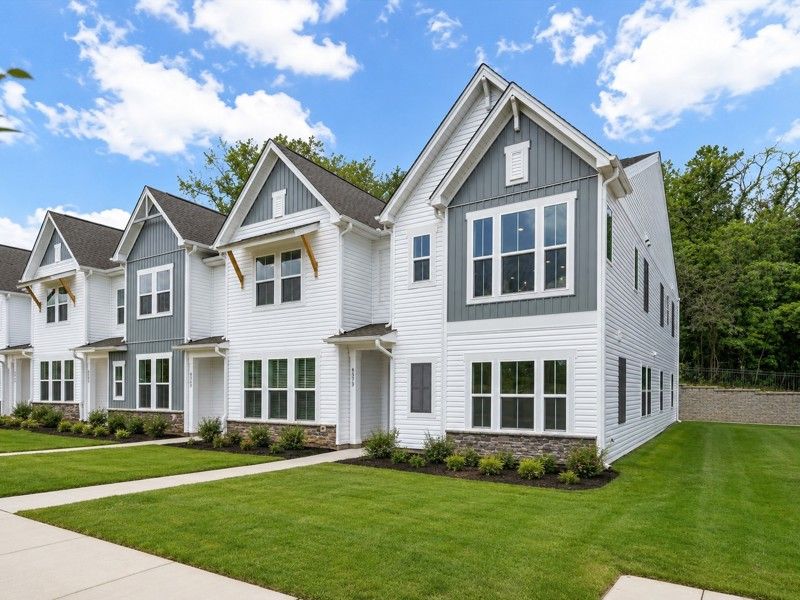 6573 Fire Lily Lane (Nuthatch Vista)