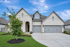 15829 Moran Meadow Street (Milburn)