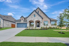 1320 Castello Drive (Bruneau)