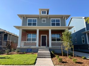 21064 E 62nd Avenue (Brookpark)