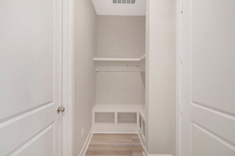 Other - Interior