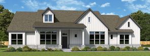 3017 Whalesong Way (Edwards)