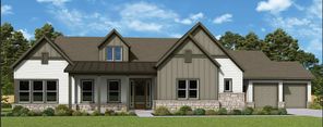 3212 Honeywood Drive (Aldenridge)