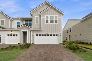 681 Windchime St (Peppermill)