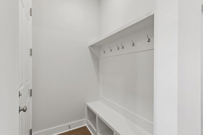 Other - Interior