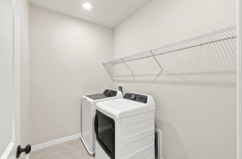 Utility