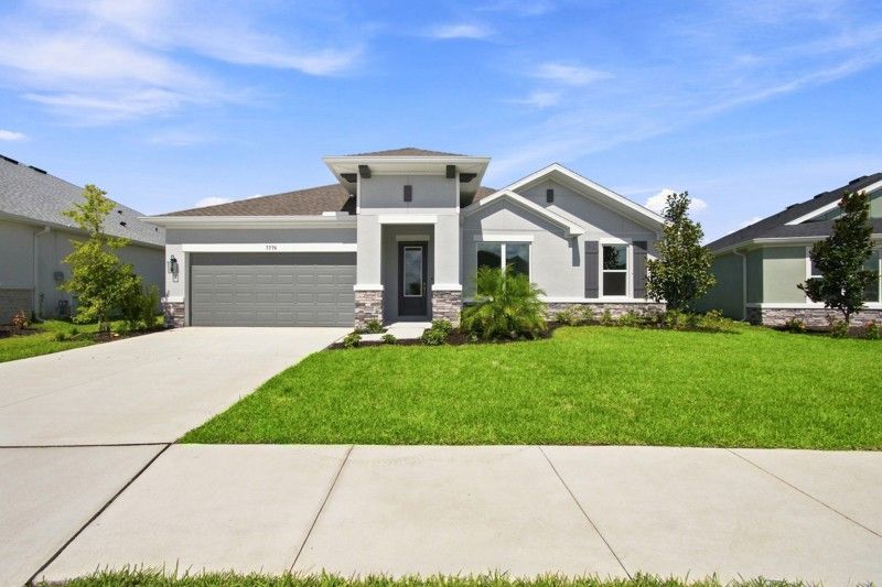 7774 Ocean Spray Trail (Chadworth)
