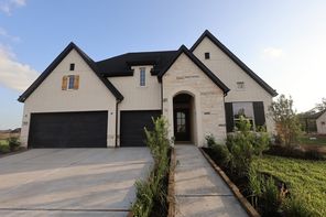 2115 Peaceful Point (Birkshire)