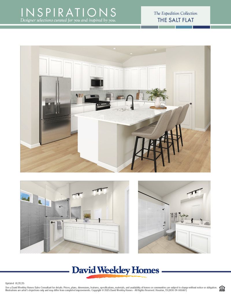 Other - Interior