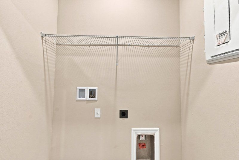 Utility