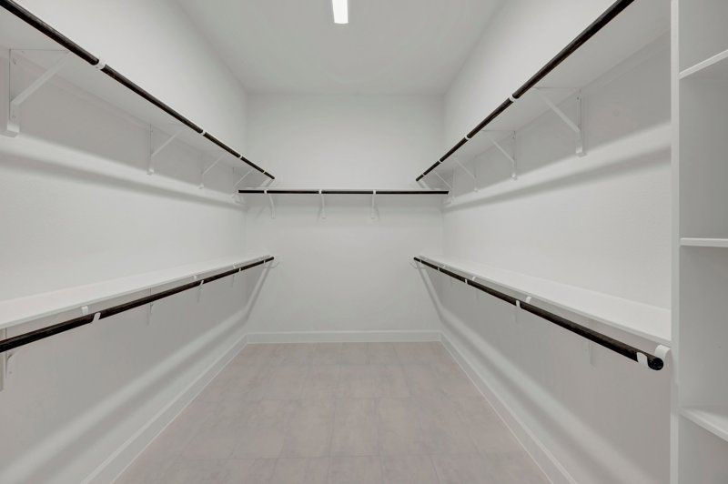 Other - Interior