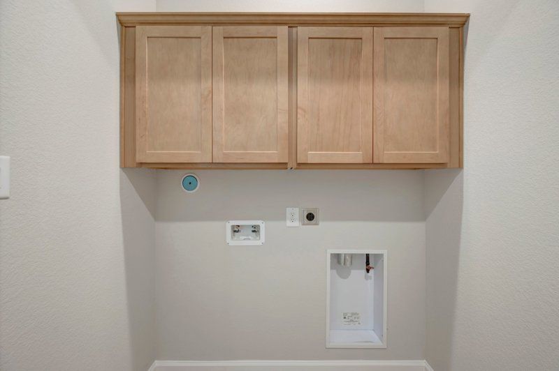Utility