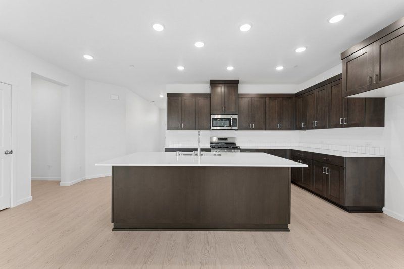 Greely Farms por David Weekley Homes en Portland-Vancouver Washington