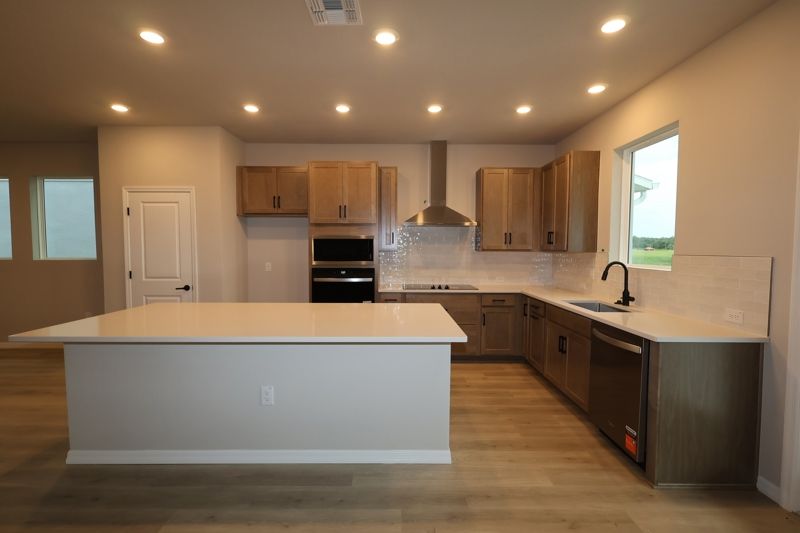 Persimmon Place – Garden Series - Wesley Chapel, FL