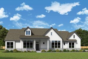 3017 Whalesong Way (Edwards)