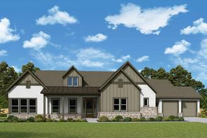 3212 Honeywood Drive (Aldenridge)