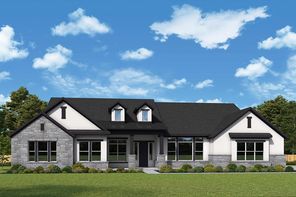 3168 Honeywood Drive (Mcclure)