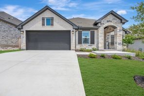 816 Teakmill Trail (Fairlane)