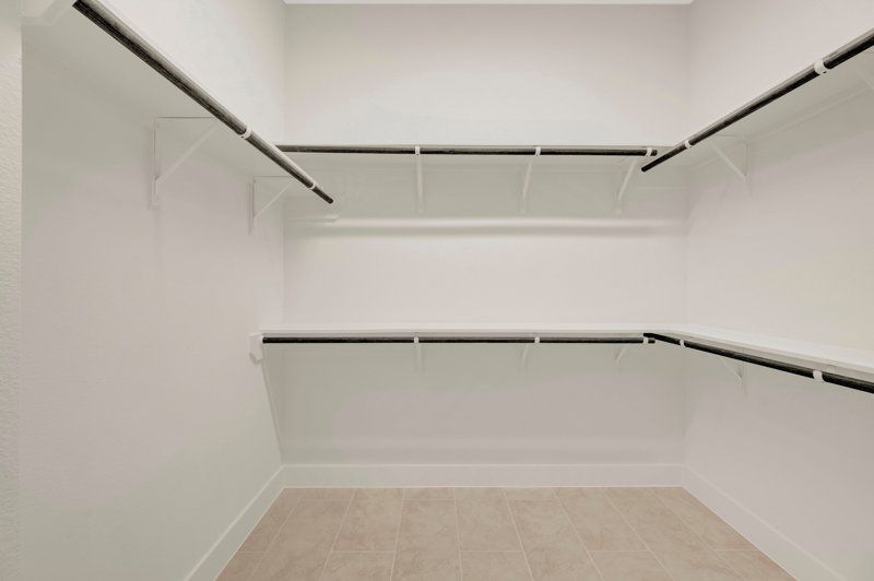 Other - Interior