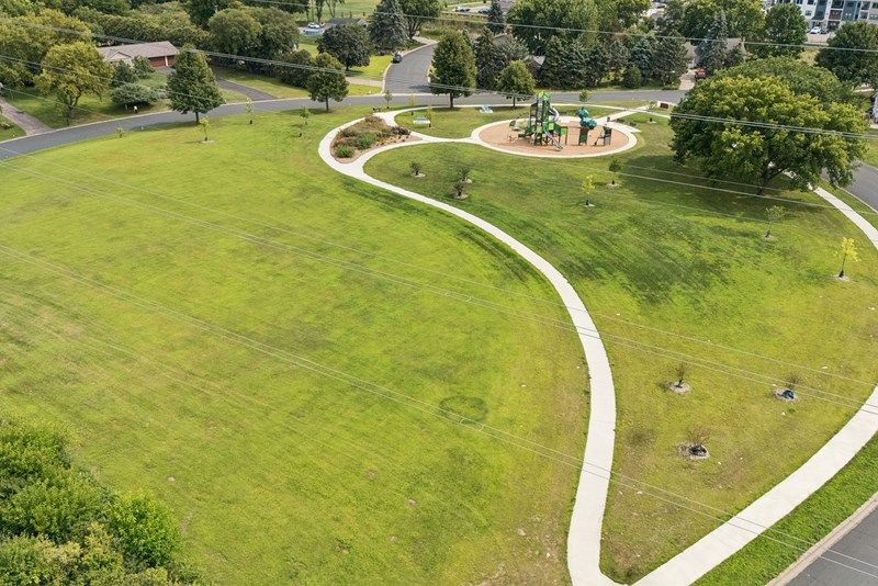 City Park - Summerland