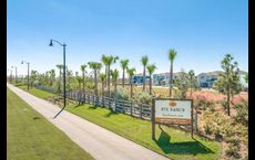 Encore at Rye Ranch – Villas: Parrish, Florida - David Weekley Homes