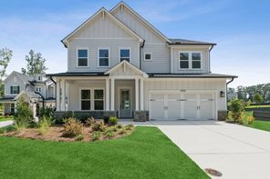 4920 Beechnut Circle (Conifer)