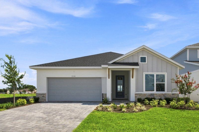 5141 Chattahoochee Bend