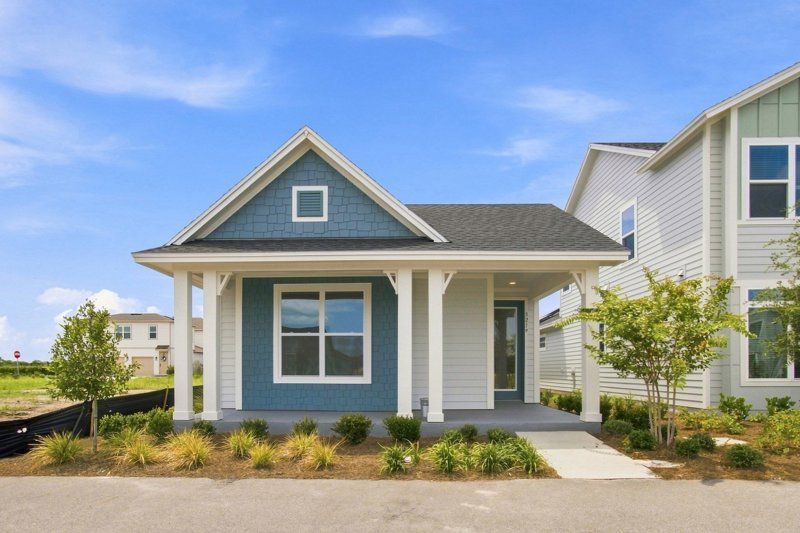 3219 Voyager Avenue (Maitland)