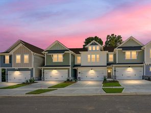 276 Alluvium Lane (Thornhurst II)