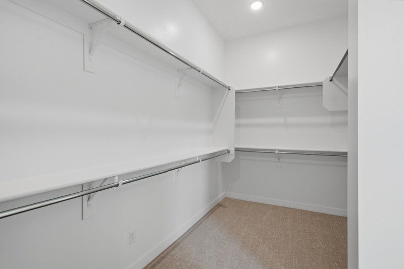 Owner's Bath