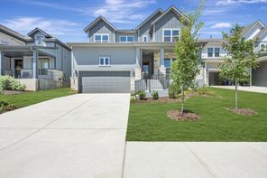632 Sage Thrasher Cir (Bluebonnet)