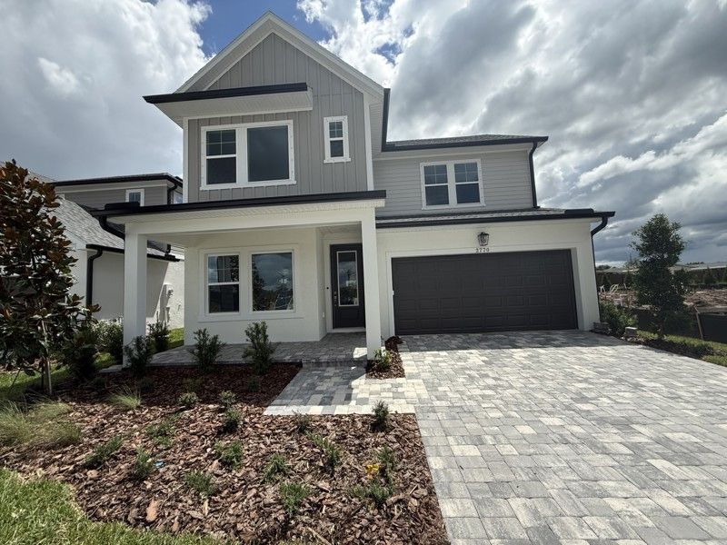 2770 Soleta View (Danica)