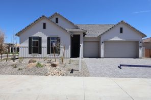 6865 N 190th Drive (Alvarez)