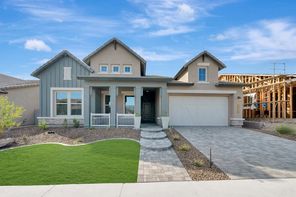 32400 N 135th Drive (Lampton)