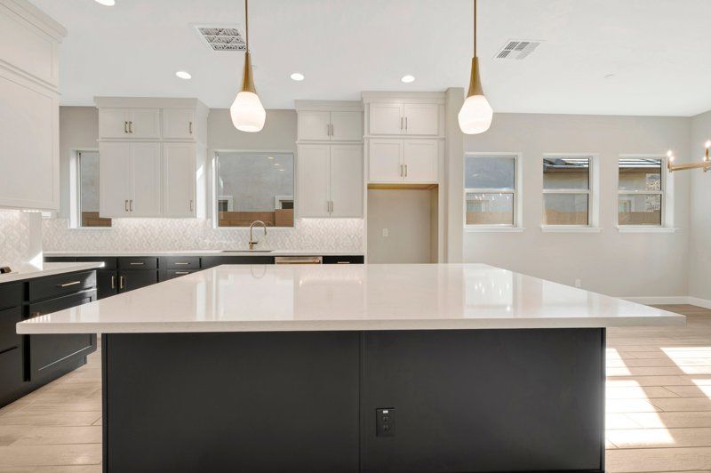 Meridian at Northpointe at Vistancia - Peoria, AZ