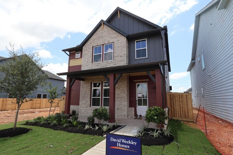 6411 Elm Chase Lane (Nicklaus)