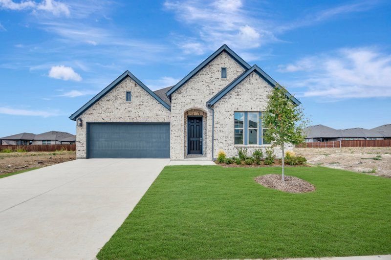 Creekshaw – Classic - Royse City, TX