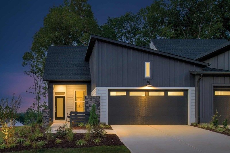 143 Prospect Pl