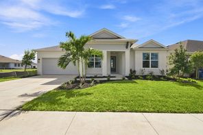 7733 Marina Bay Cove (Gilbert)