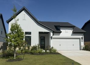 18607 Rumba Court (Magnolia)