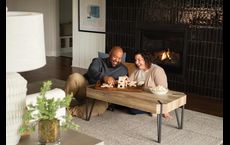 North Creek Village – The Heritage Collection: Huntersville, North Carolina - David Weekley Homes