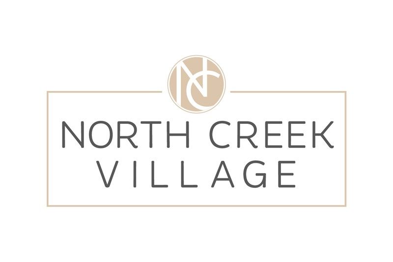 North Creek Village
